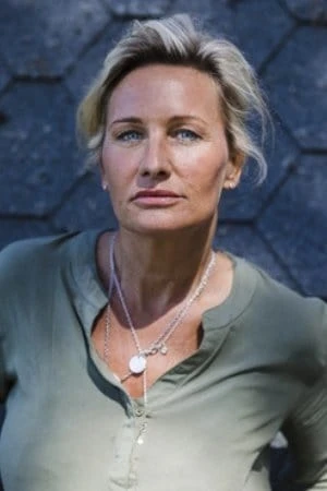 Foto von Lene Elise Bergum