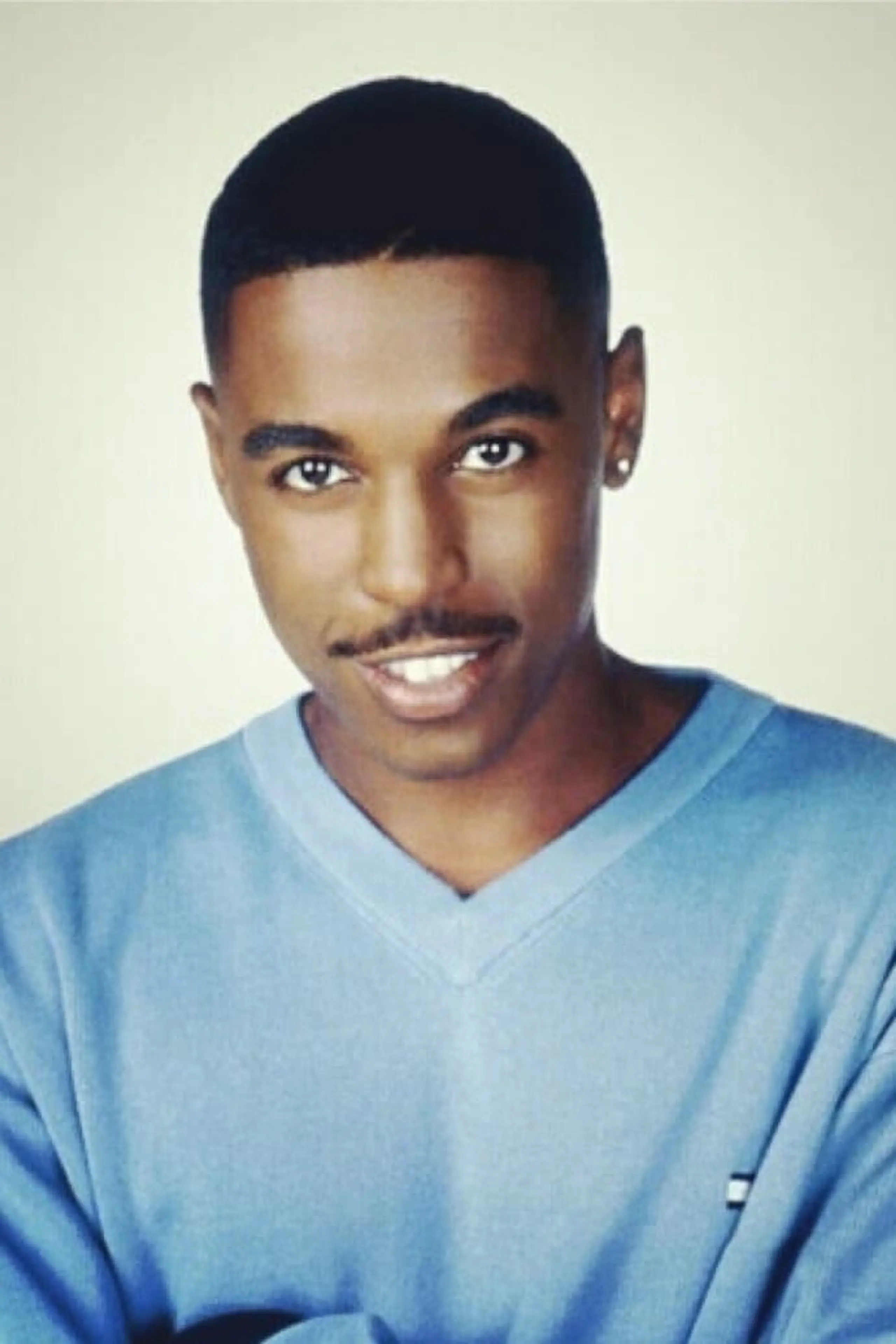 Foto von Merlin Santana