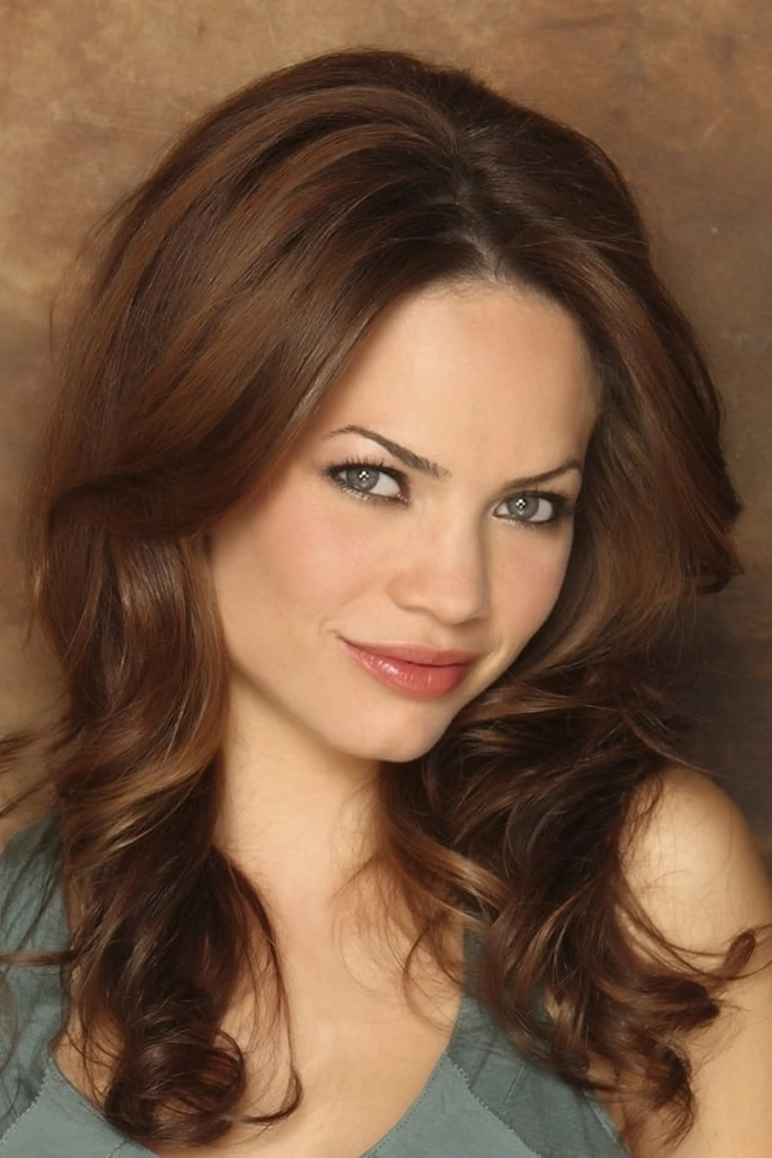 Foto von Rebecca Herbst