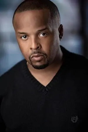 Foto von DeJuan Guy
