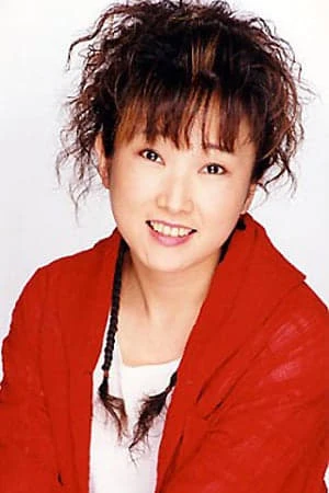 Foto von Kumiko Nishihara