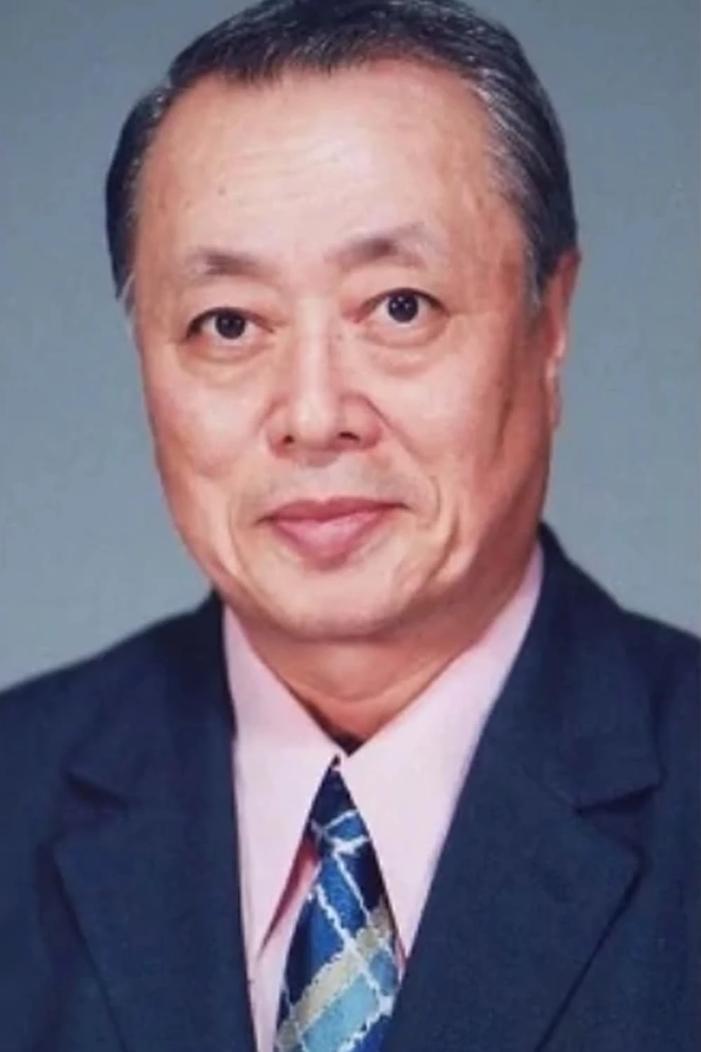 Foto von Kôji Nakata