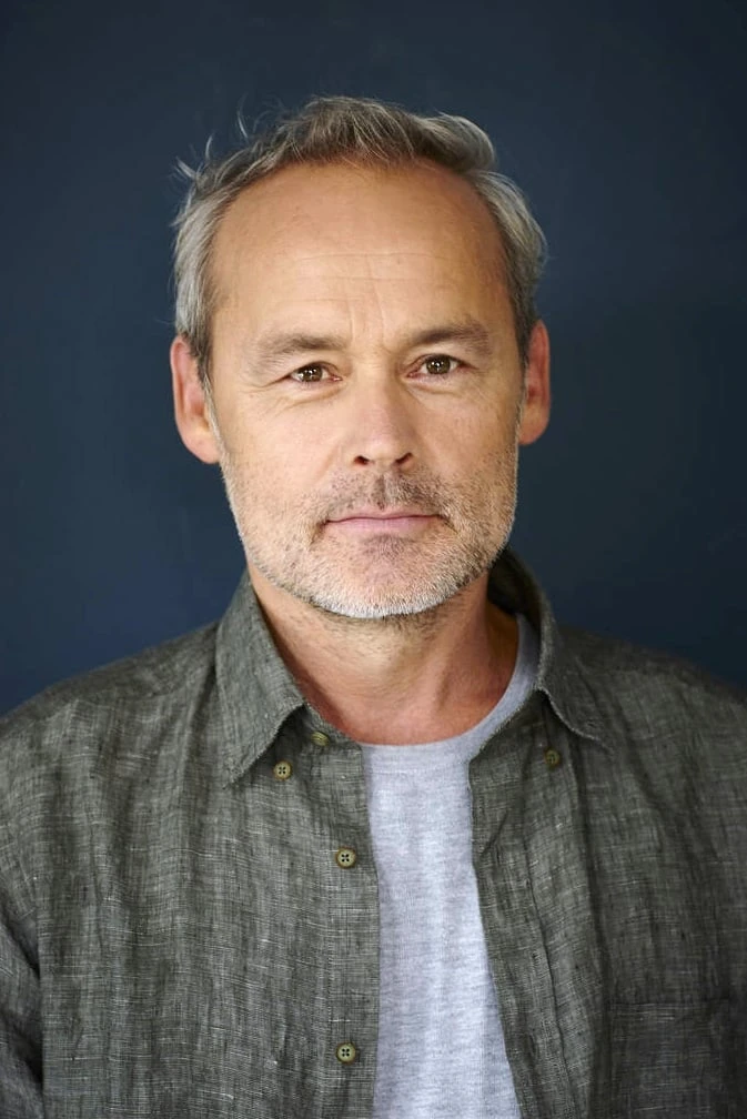 Foto von Marcel Hensema