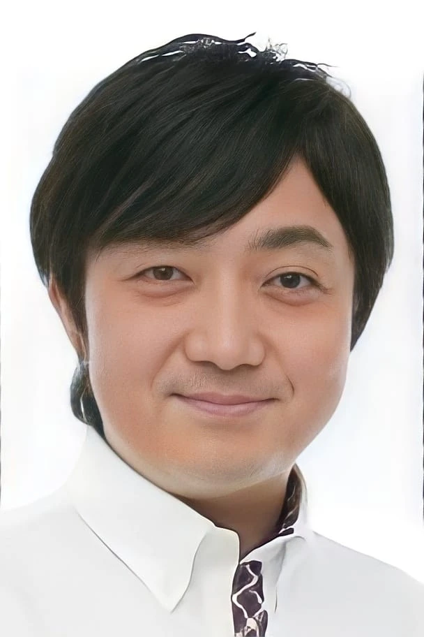 Foto von Yusuke Numata