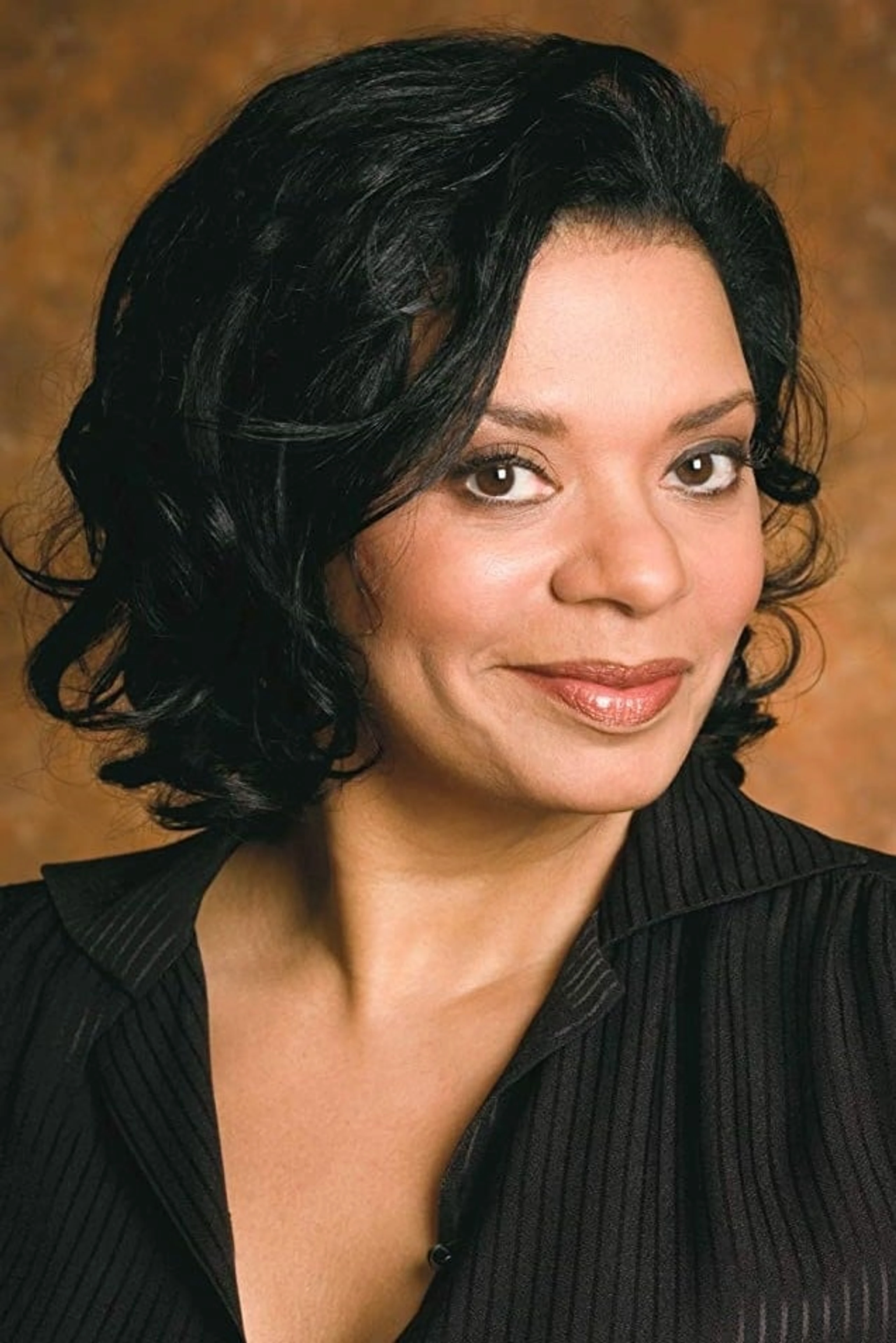 Foto von Yvonne Farrow