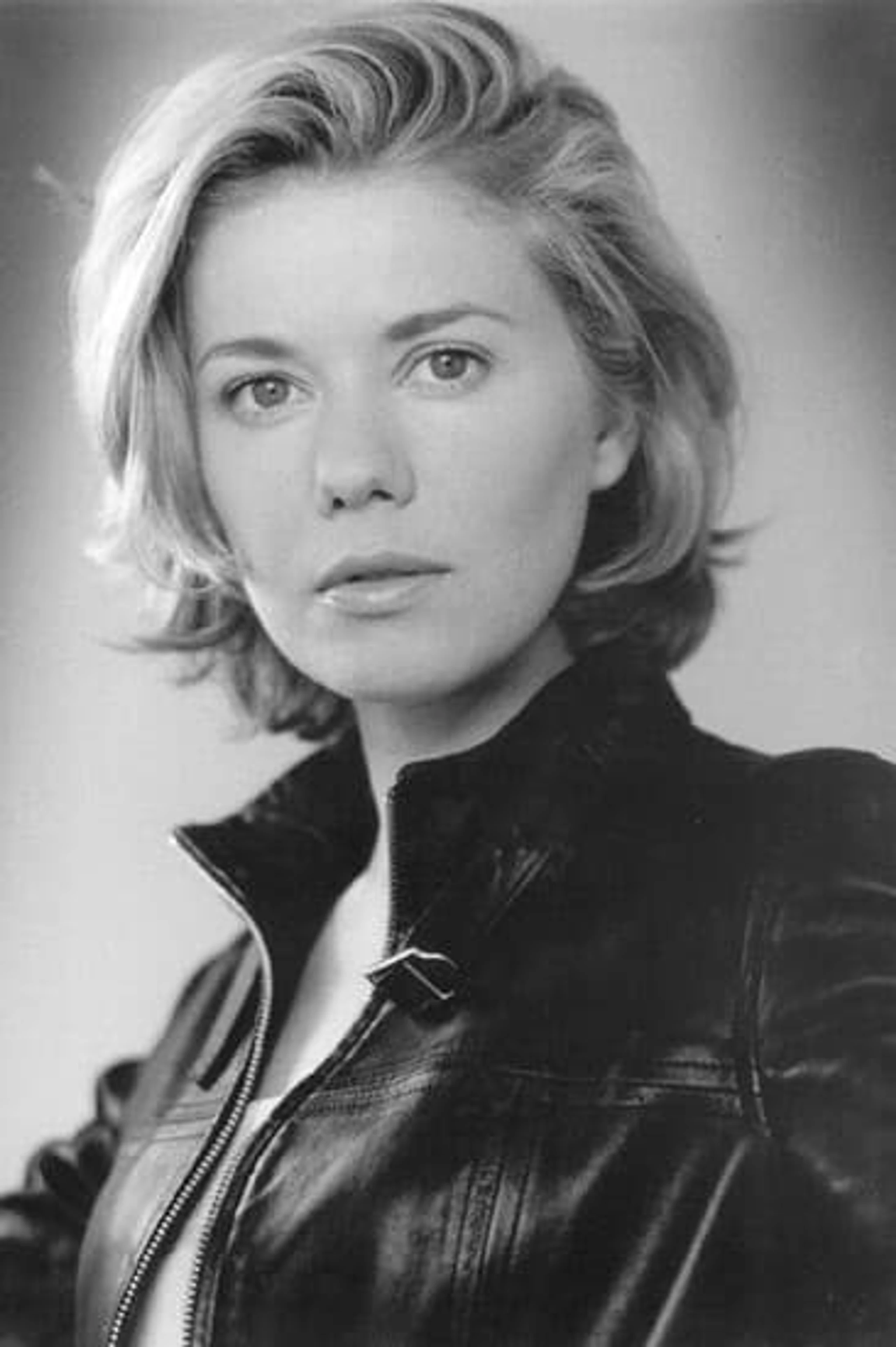 Foto von Albane Duterc