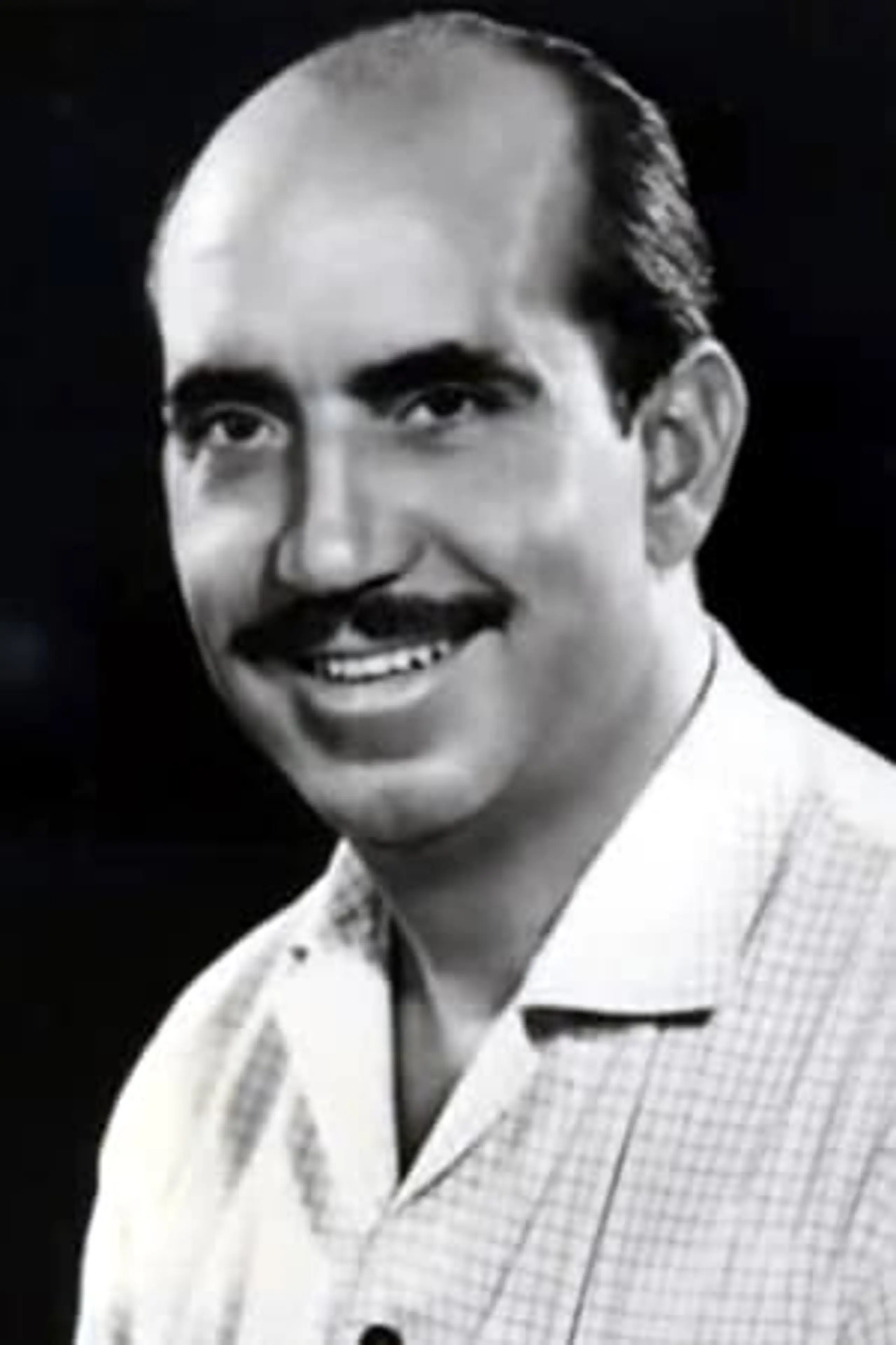 Antonio Ferrandis