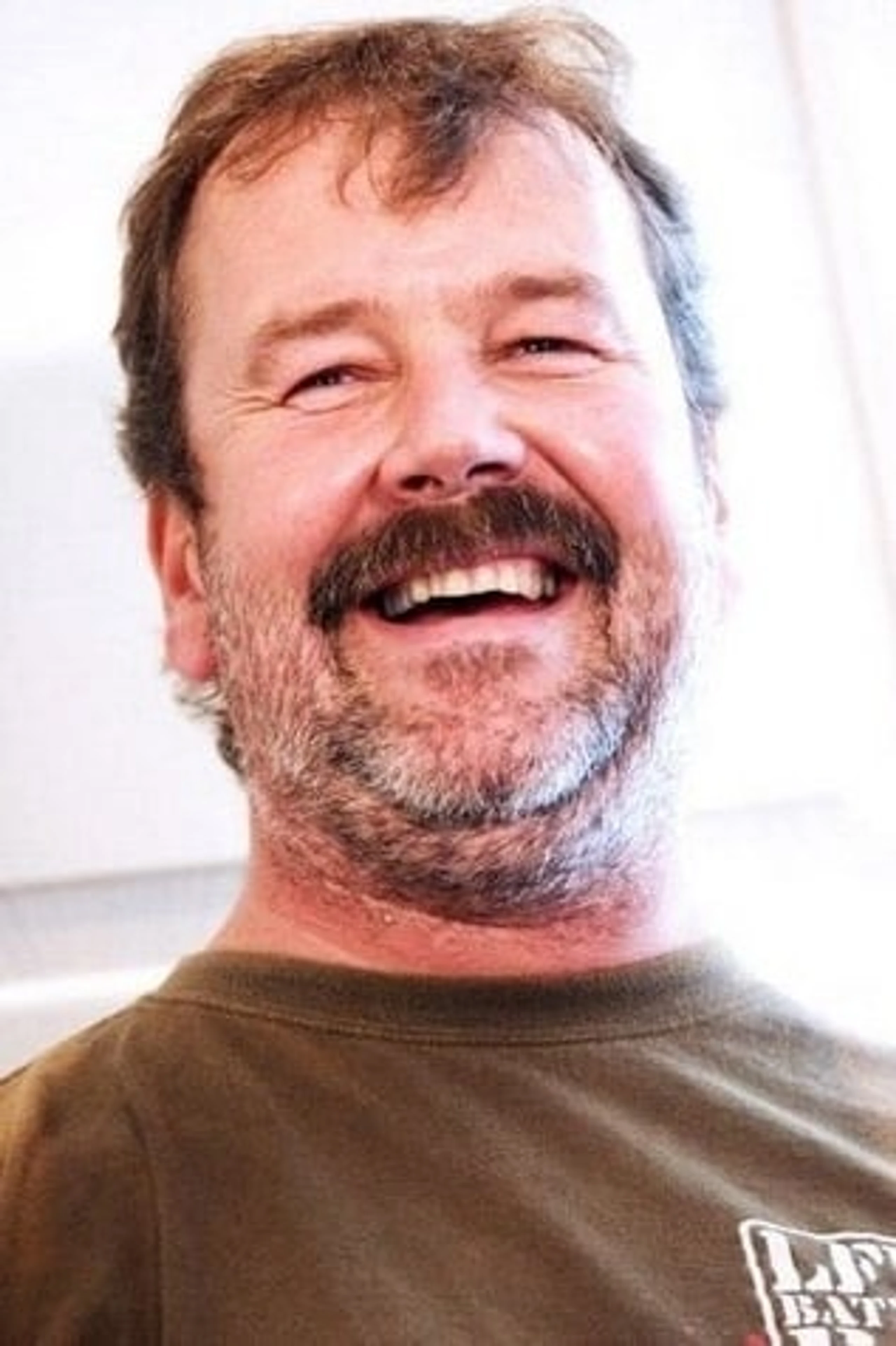 Foto von Petter Jørgensen