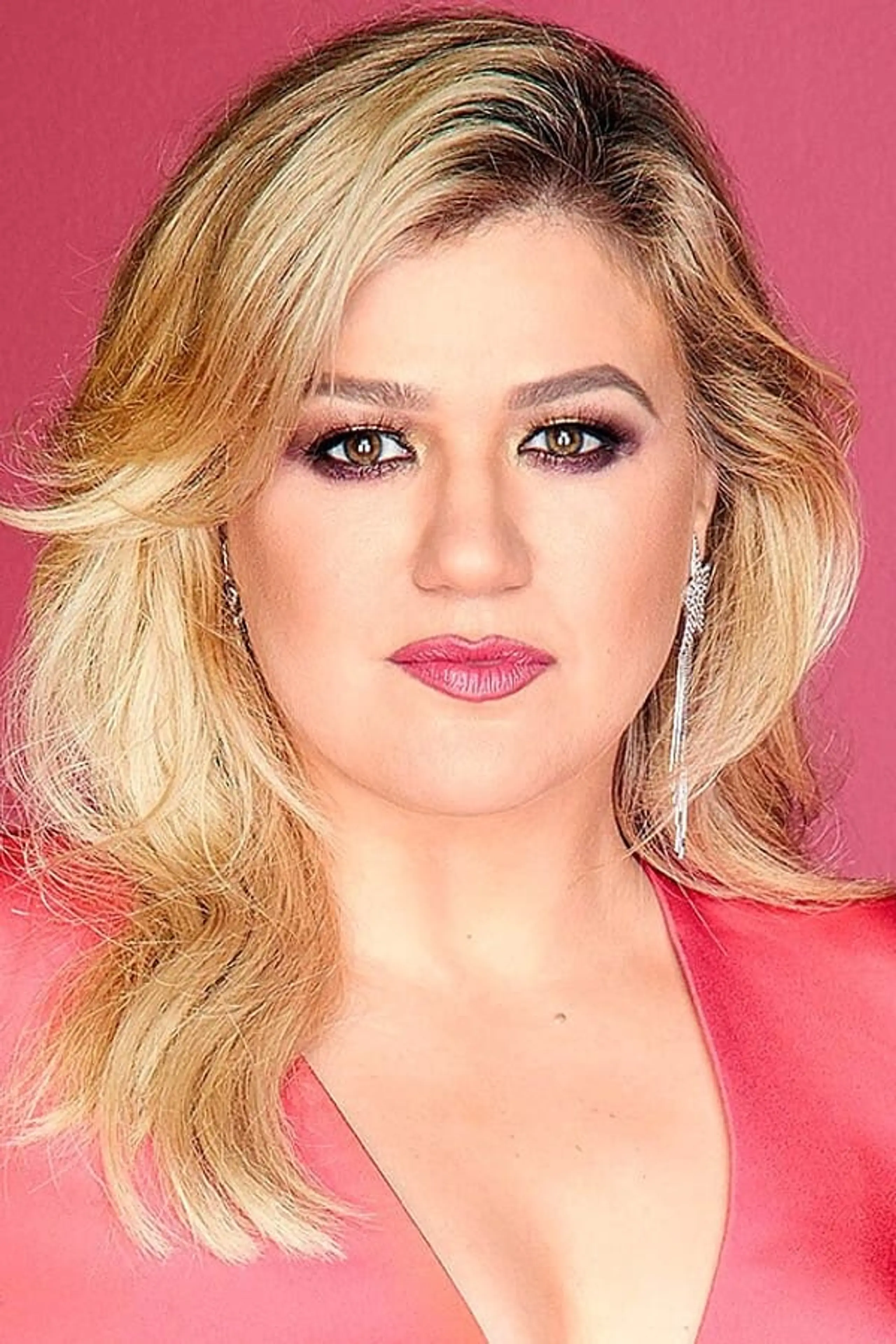 Foto von Kelly Clarkson