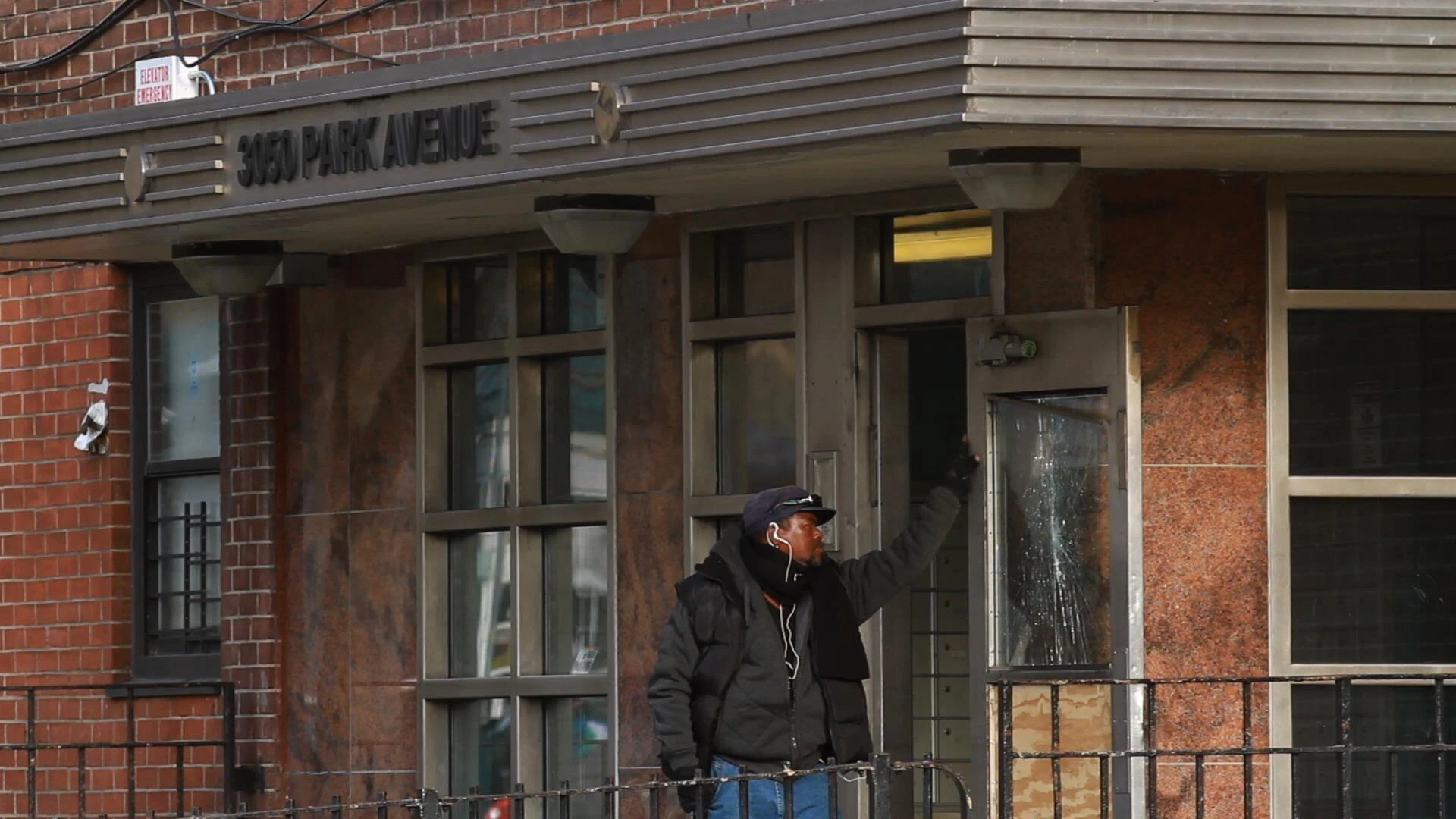 740 Park Avenue - Geld, Macht und der Amerikanische Traum