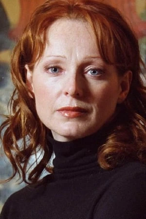 Foto von Marnie McPhail