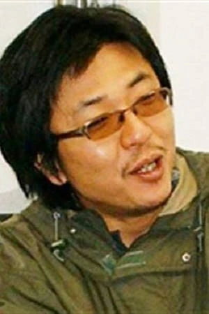 Toru Kamei