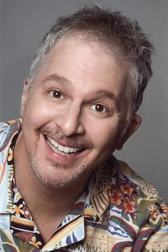 Foto von Frank Lenart