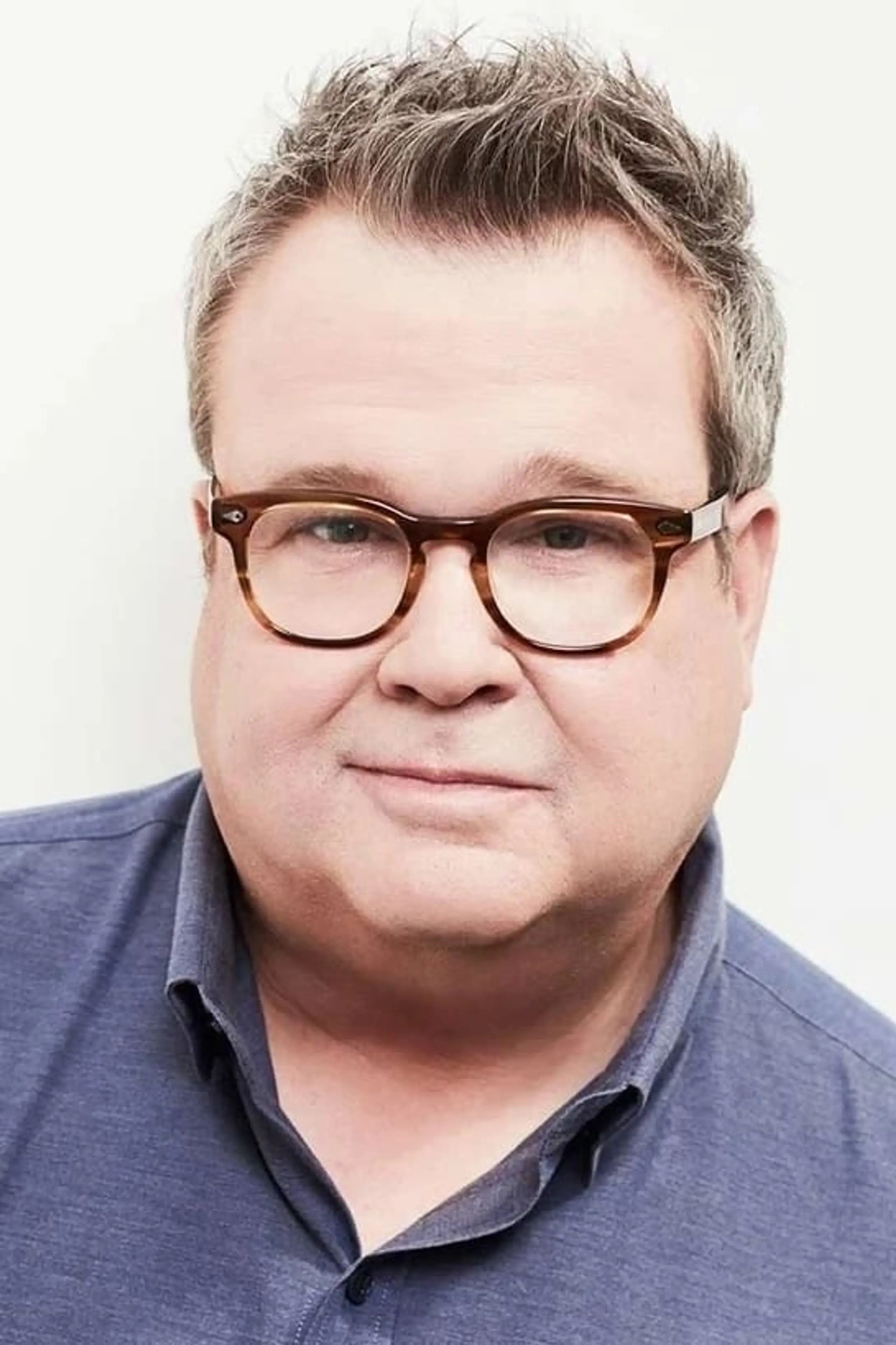 Foto von Eric Stonestreet