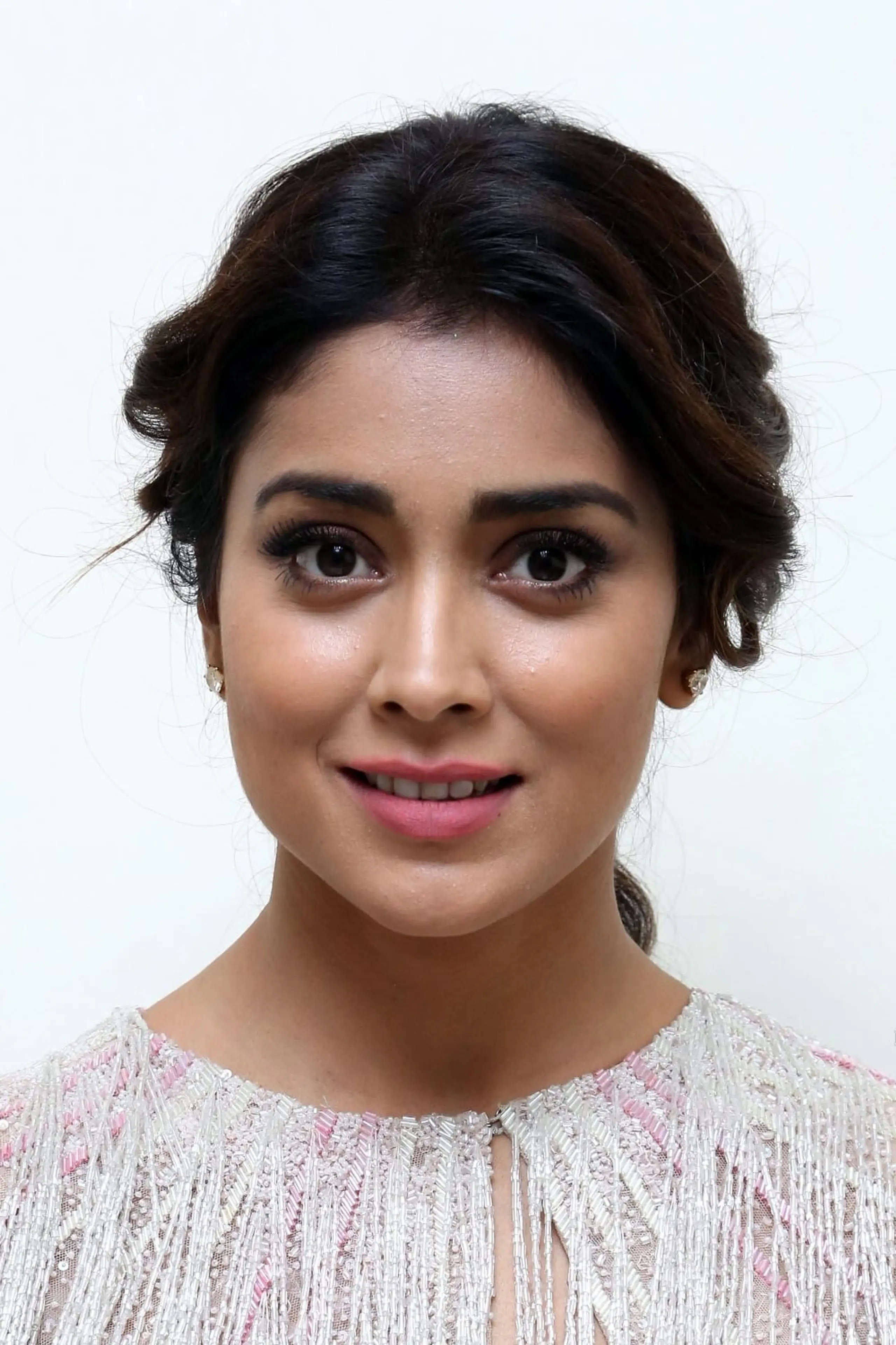 Foto von Shriya Saran