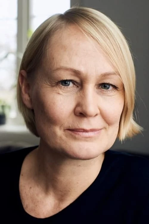 Foto von Ingunn Beate Øyen