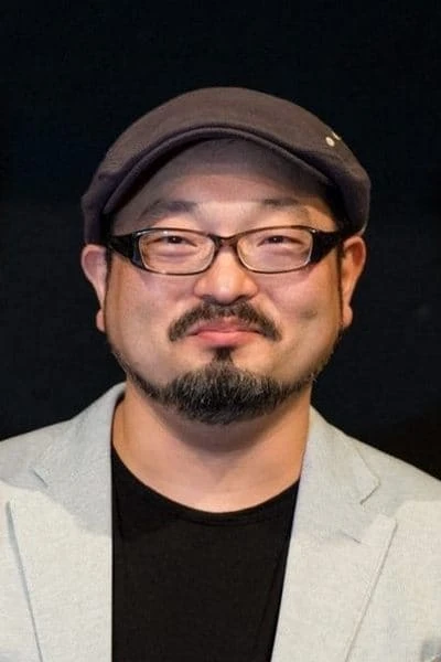 Foto von Koji Shiraishi