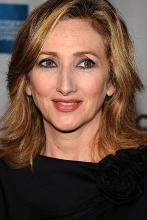 Foto von Lunetta Savino