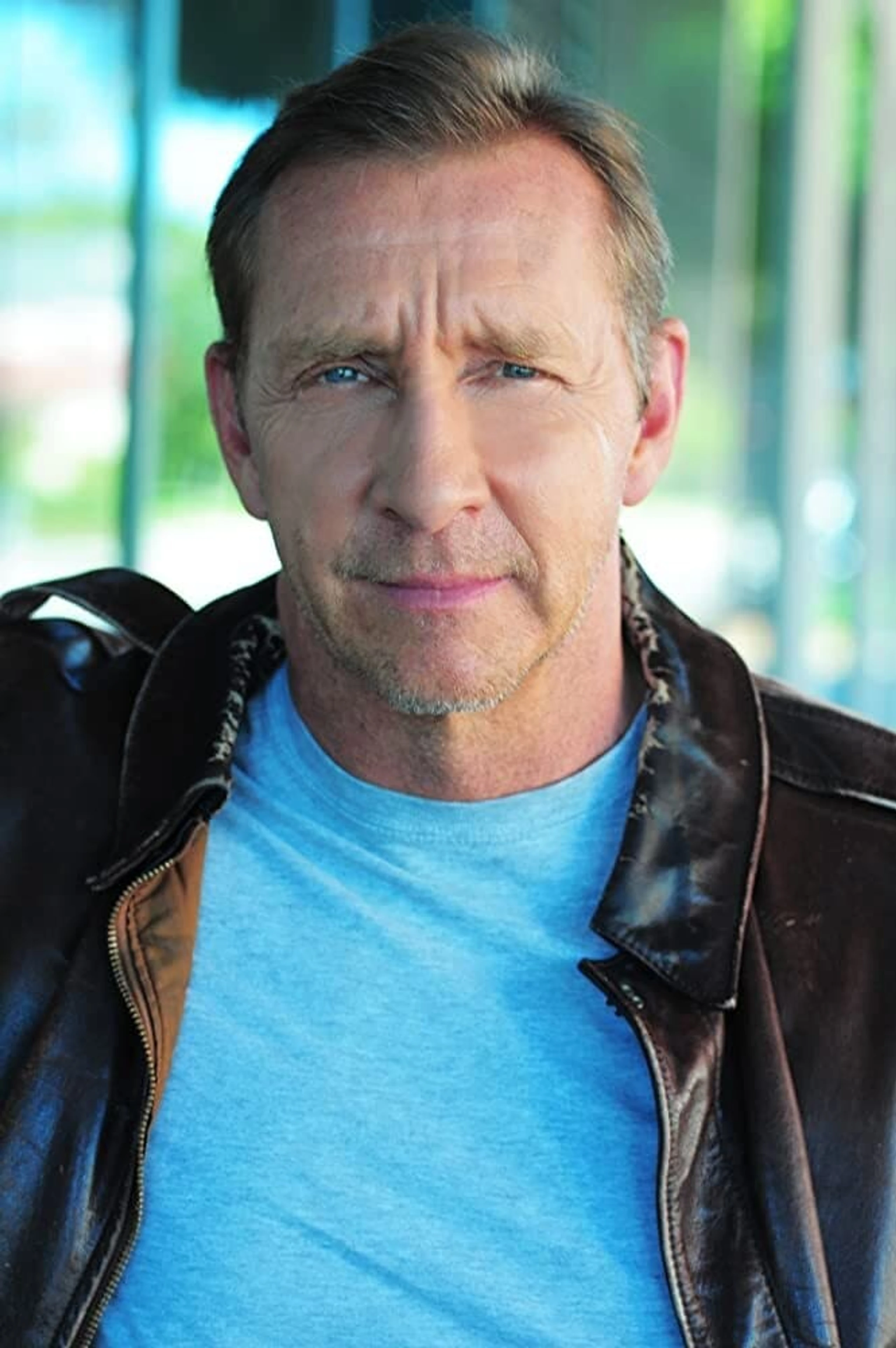 Foto von Arthur Senzy