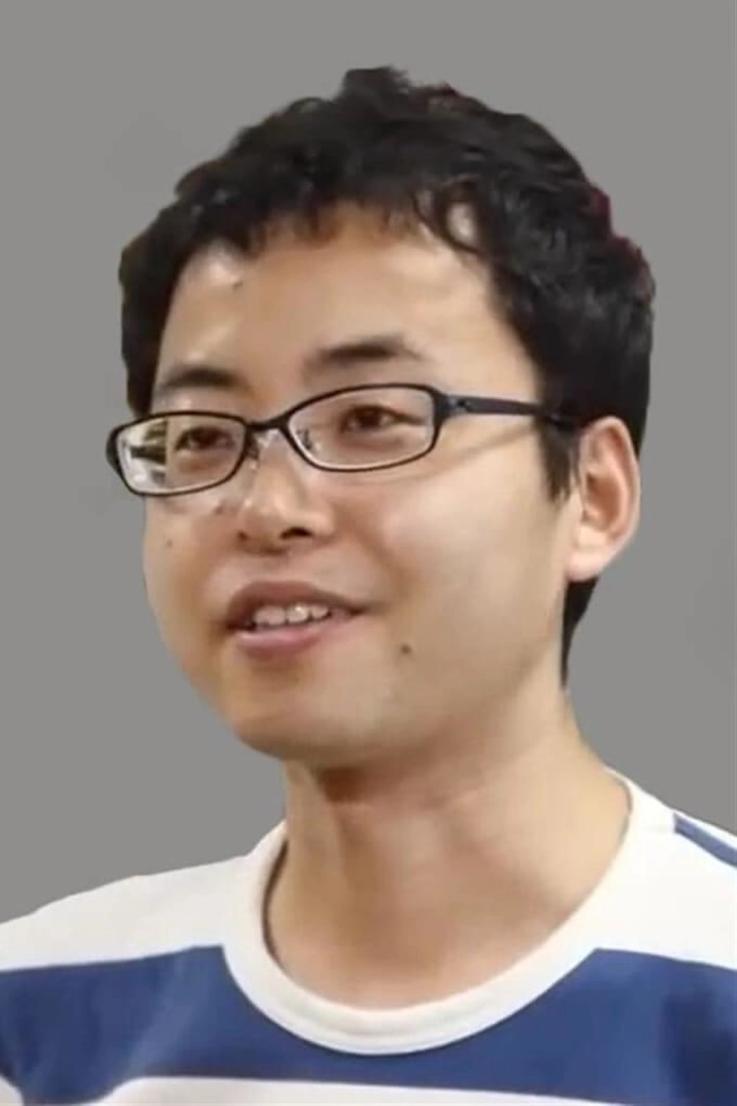 Foto von Futoshi Nishiya