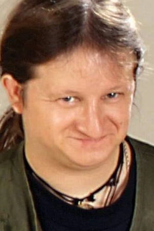 Foto von Javier Aller
