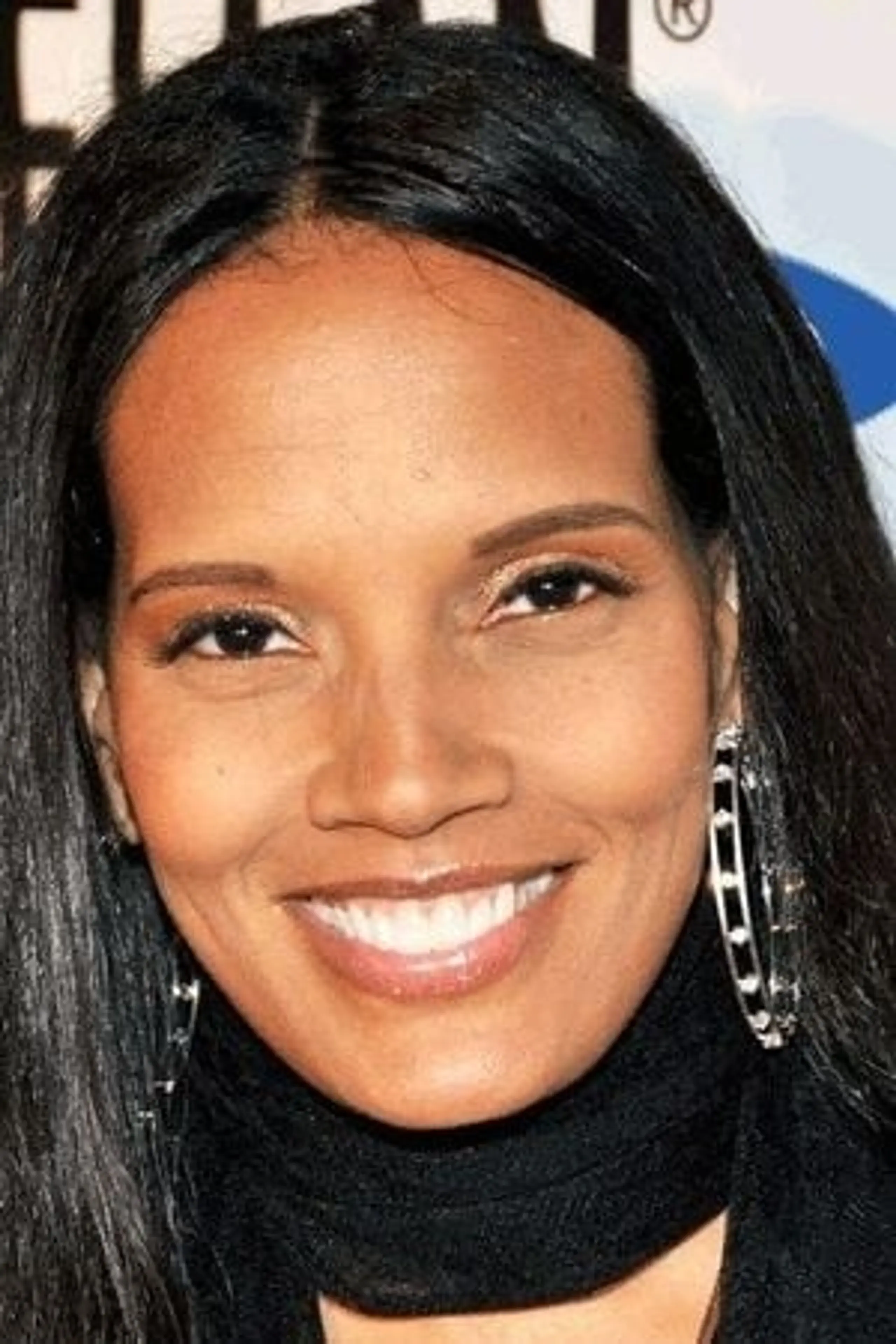 Foto von Shari Headley