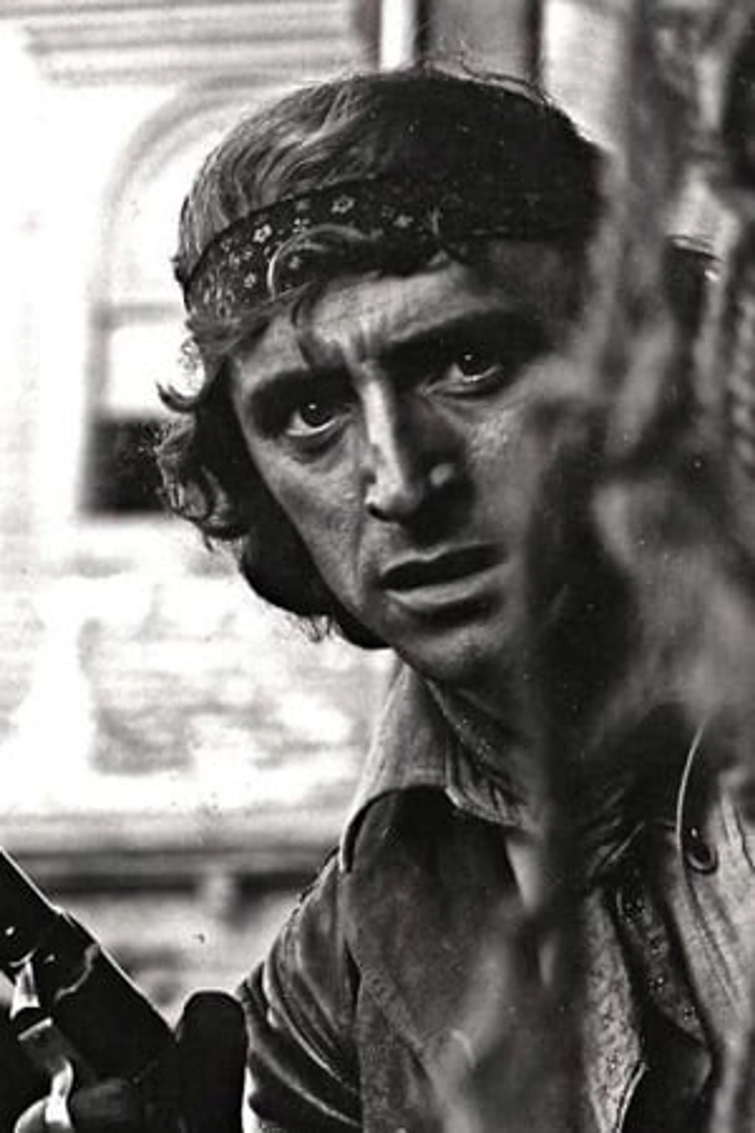 Foto von Rocco Lerro