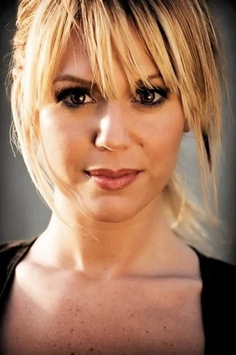 Foto von Lisa Rieffel