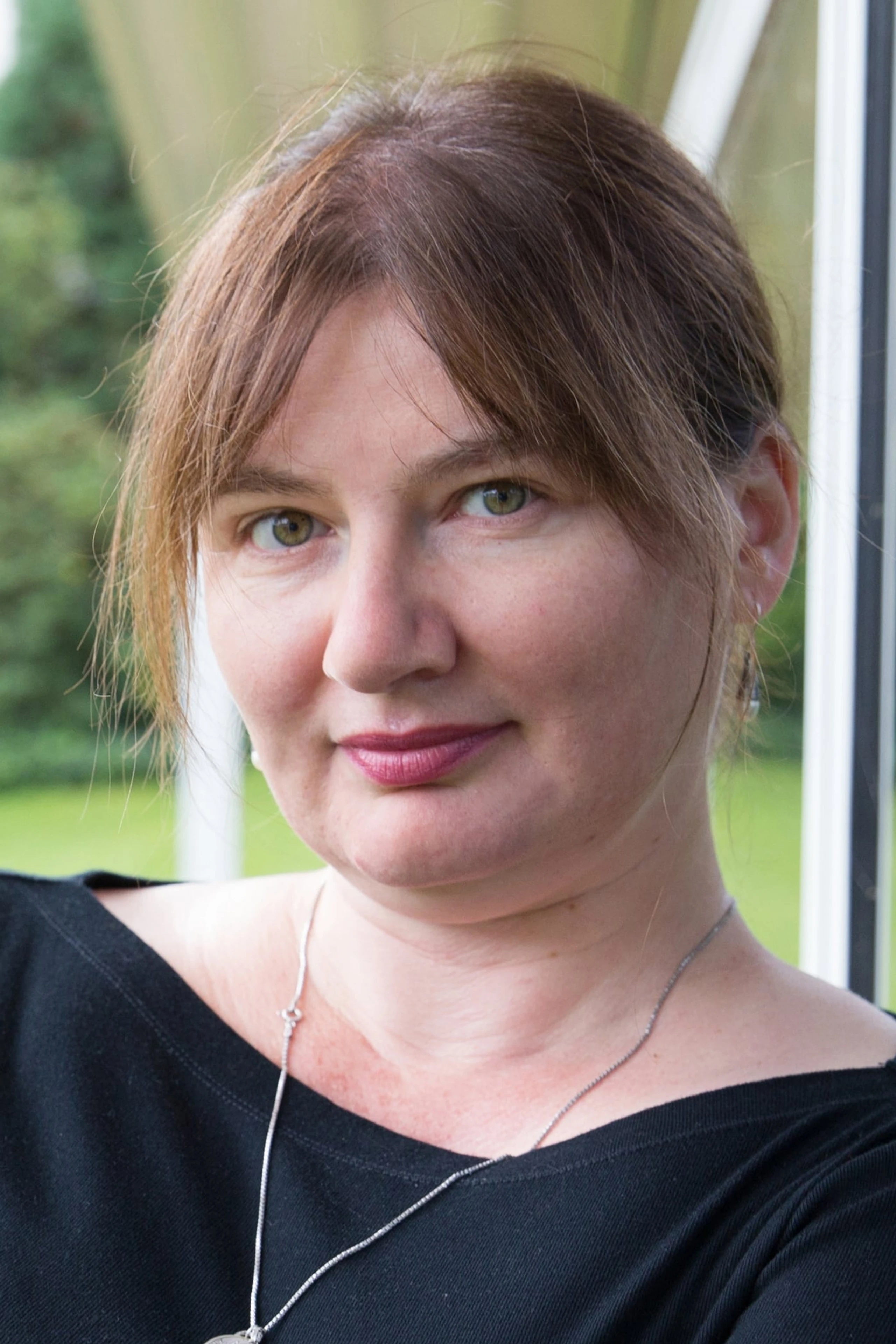 Foto von Ioana Uricaru