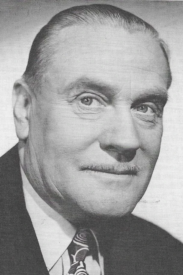Foto von Vernon Dent