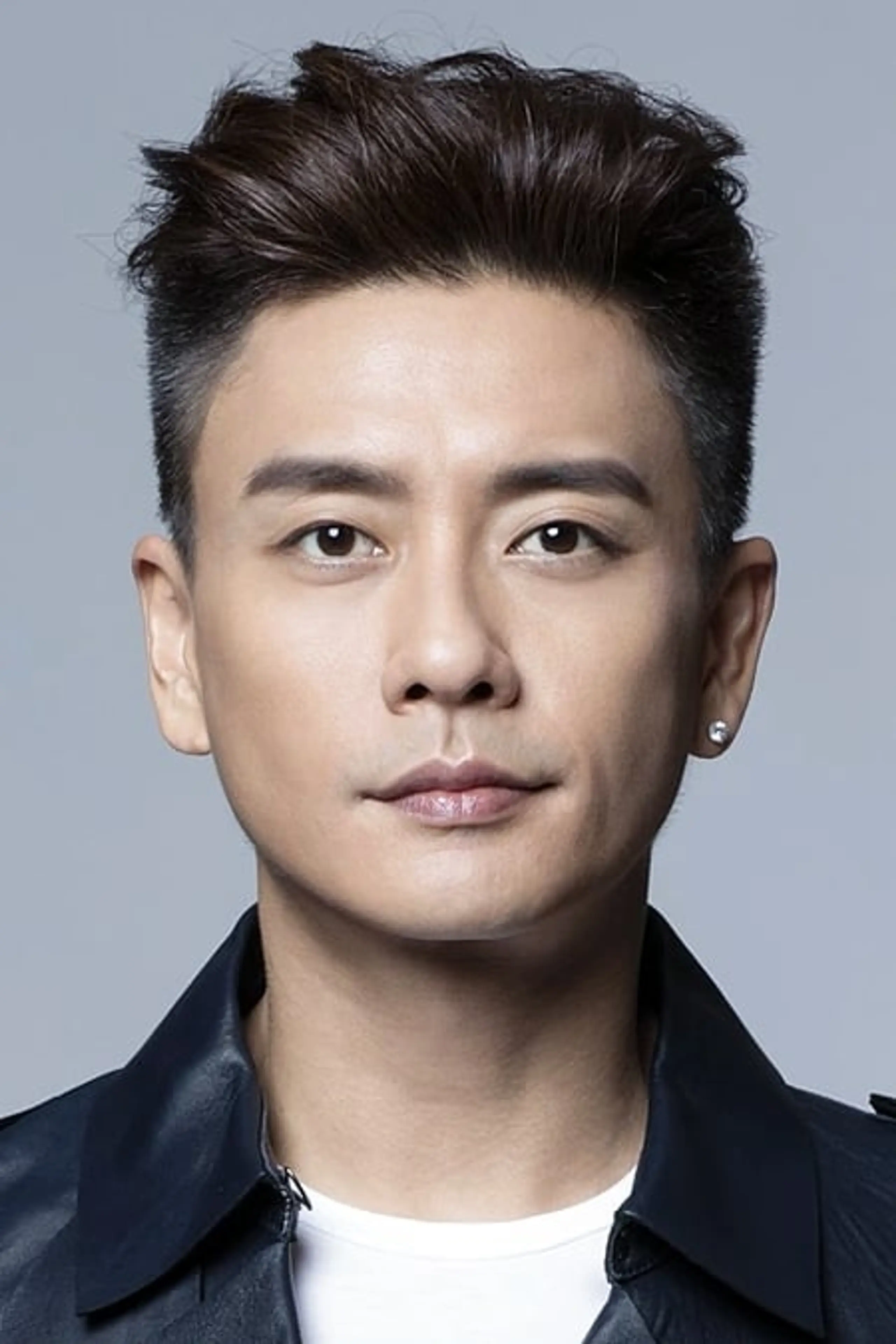 Foto von Bosco Wong