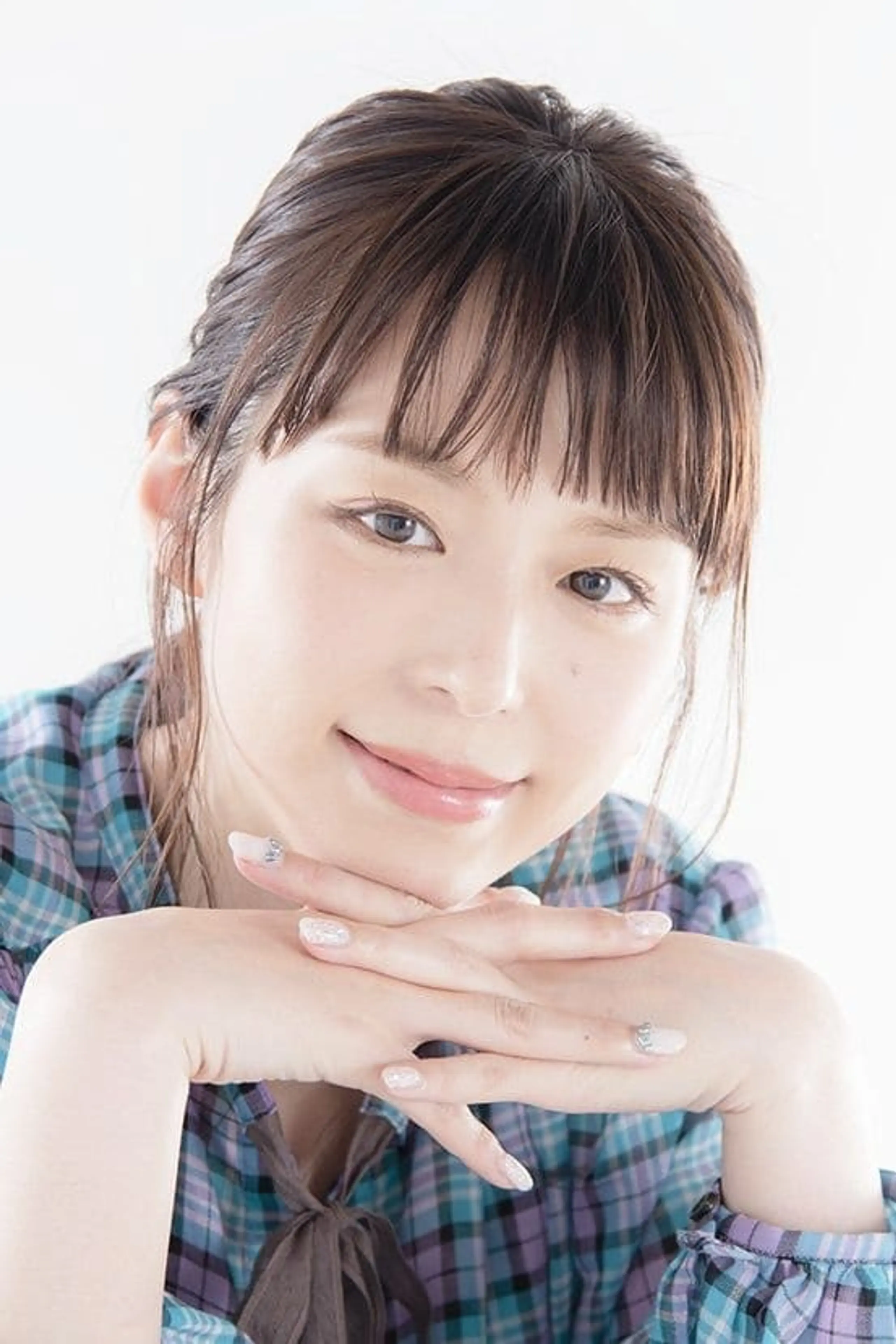 Foto von Aya Hirano