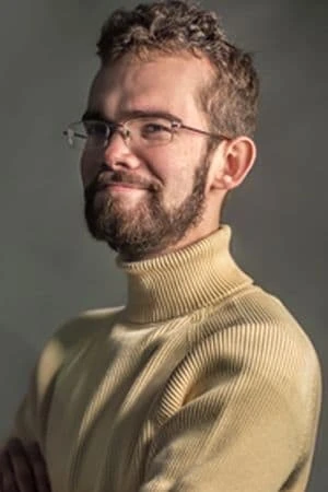 Foto von Joshua Kennedy