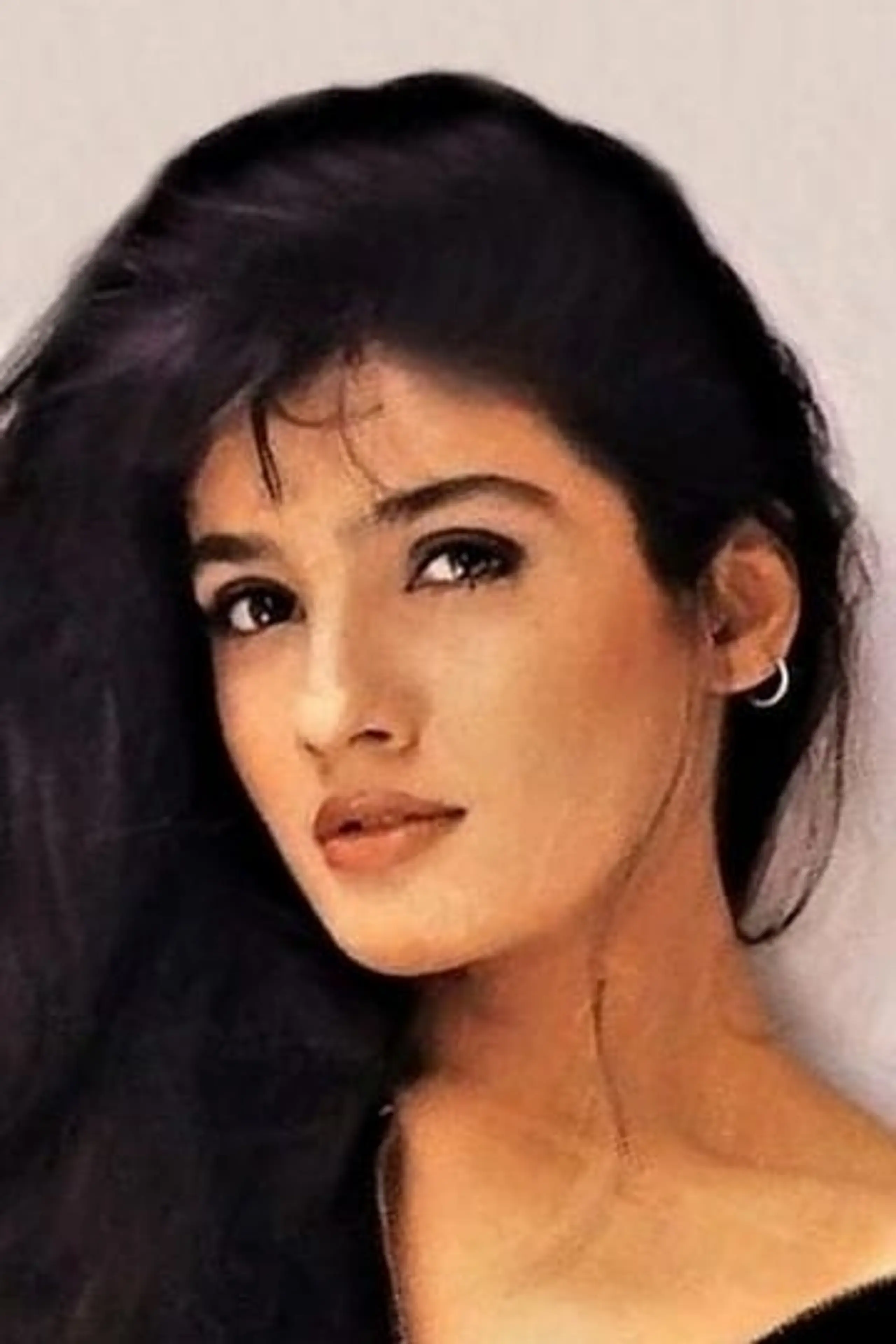 Foto von Raveena Tandon