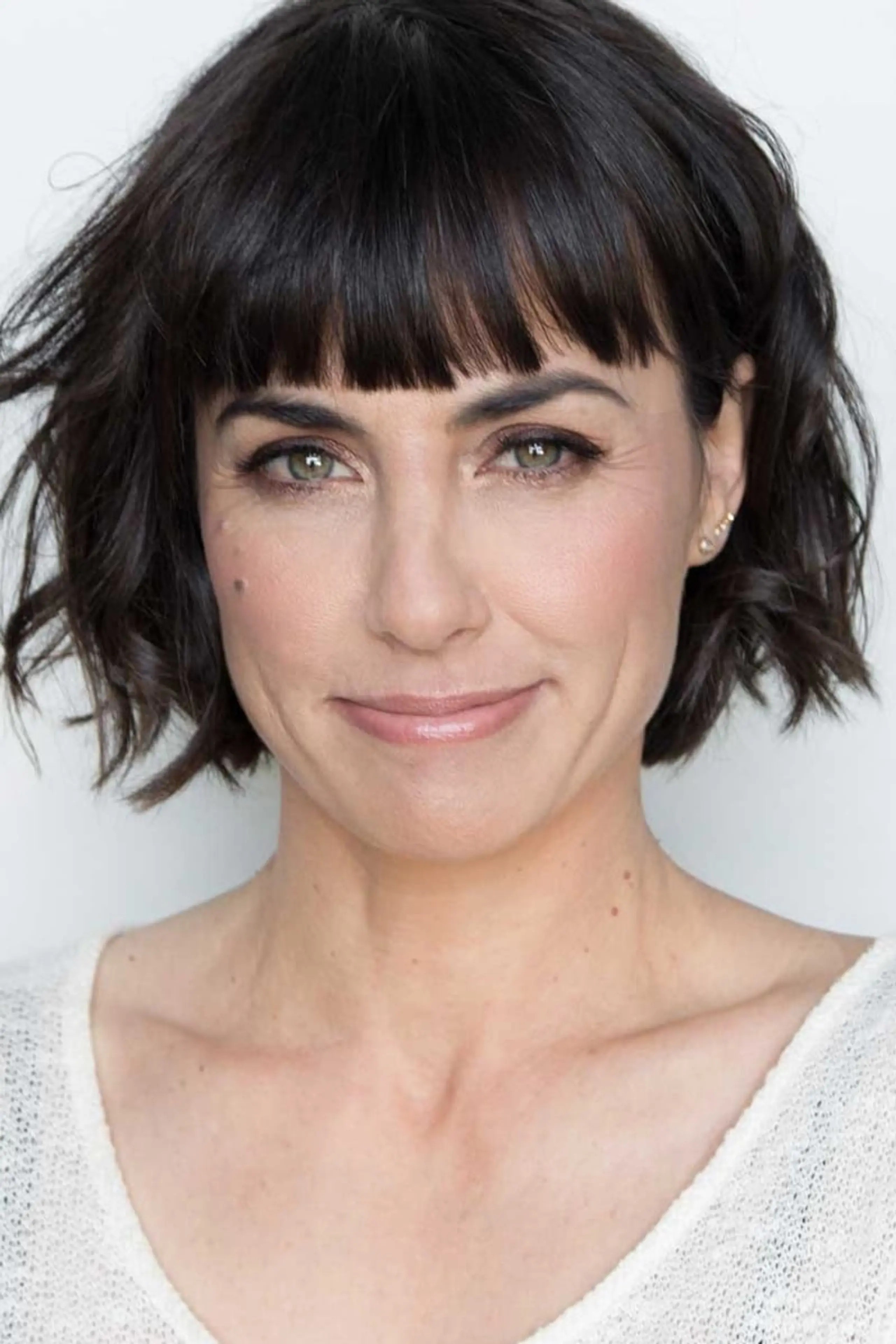 Foto von Constance Zimmer