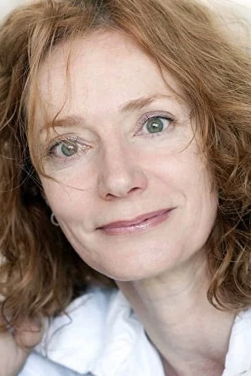 Foto von Joëlle Sechaud