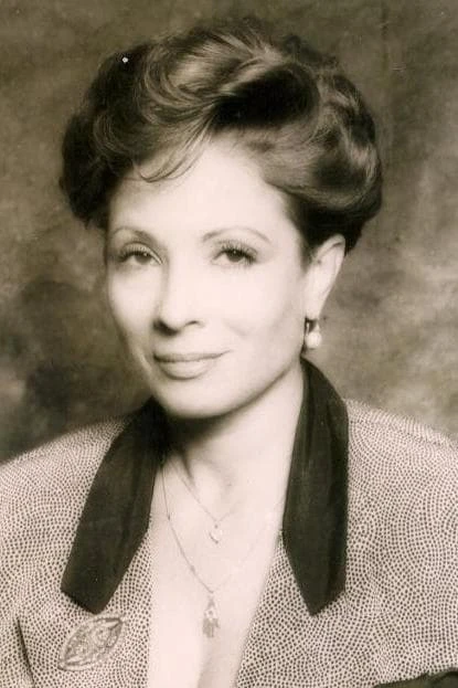 Foto von Evelyne Dassas