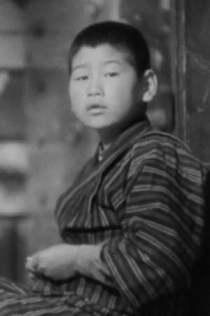 Foto von Masao Hayama
