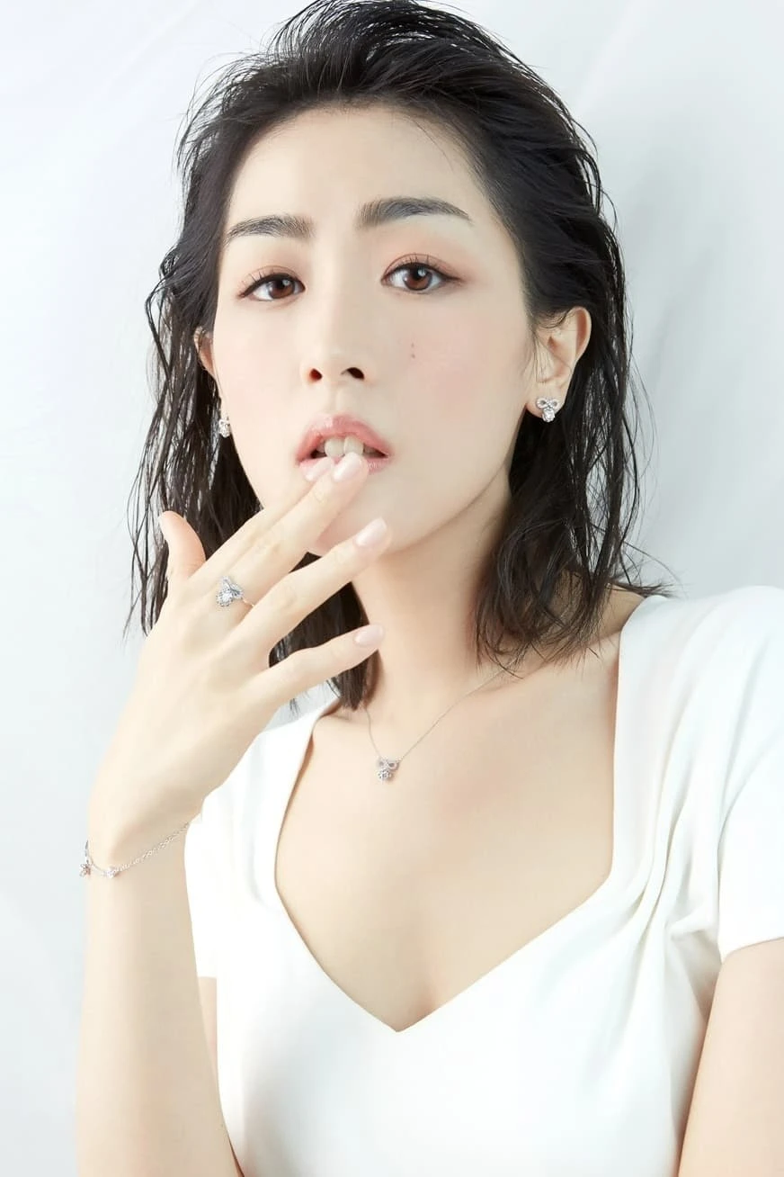 Foto von Evelyn Choi