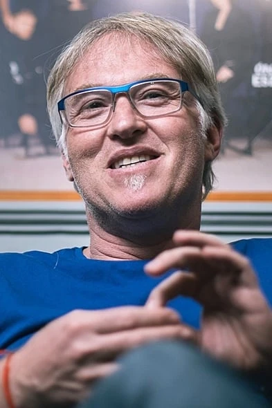 Foto von Gábor Herendi