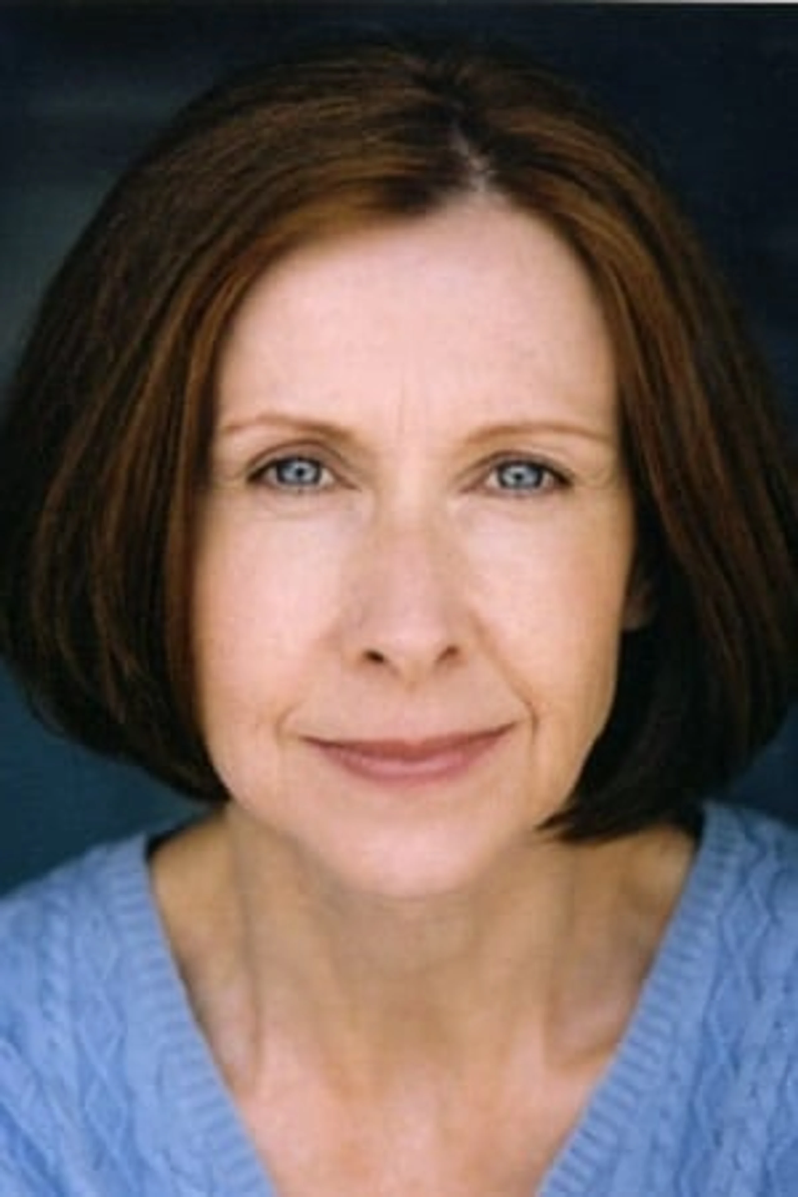 Foto von Jan Devereaux