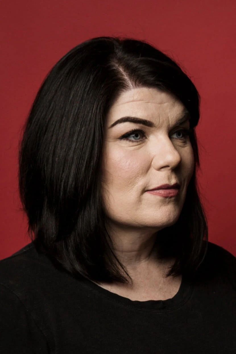Foto von Karen Kilgariff