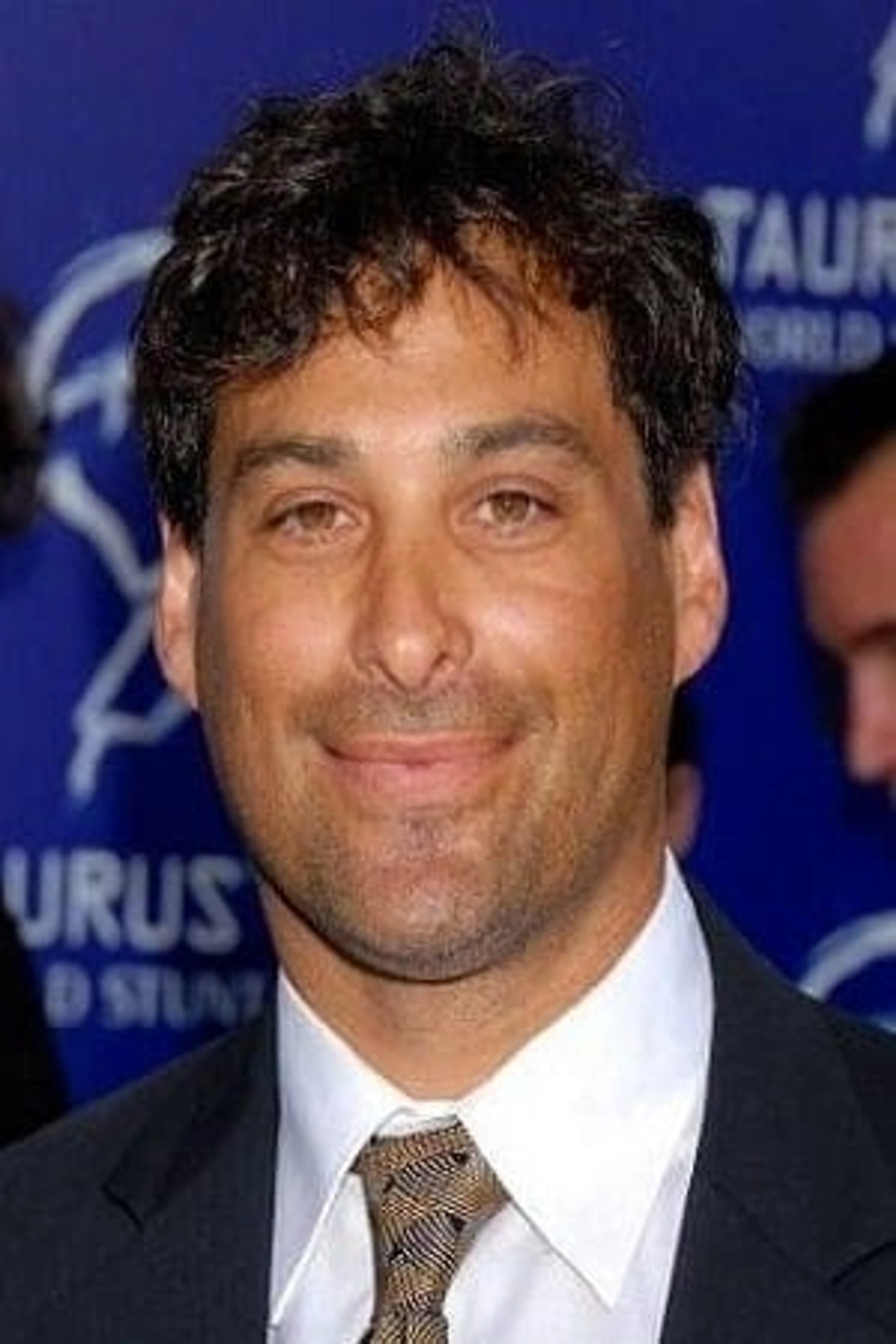 Foto von Peter Epstein