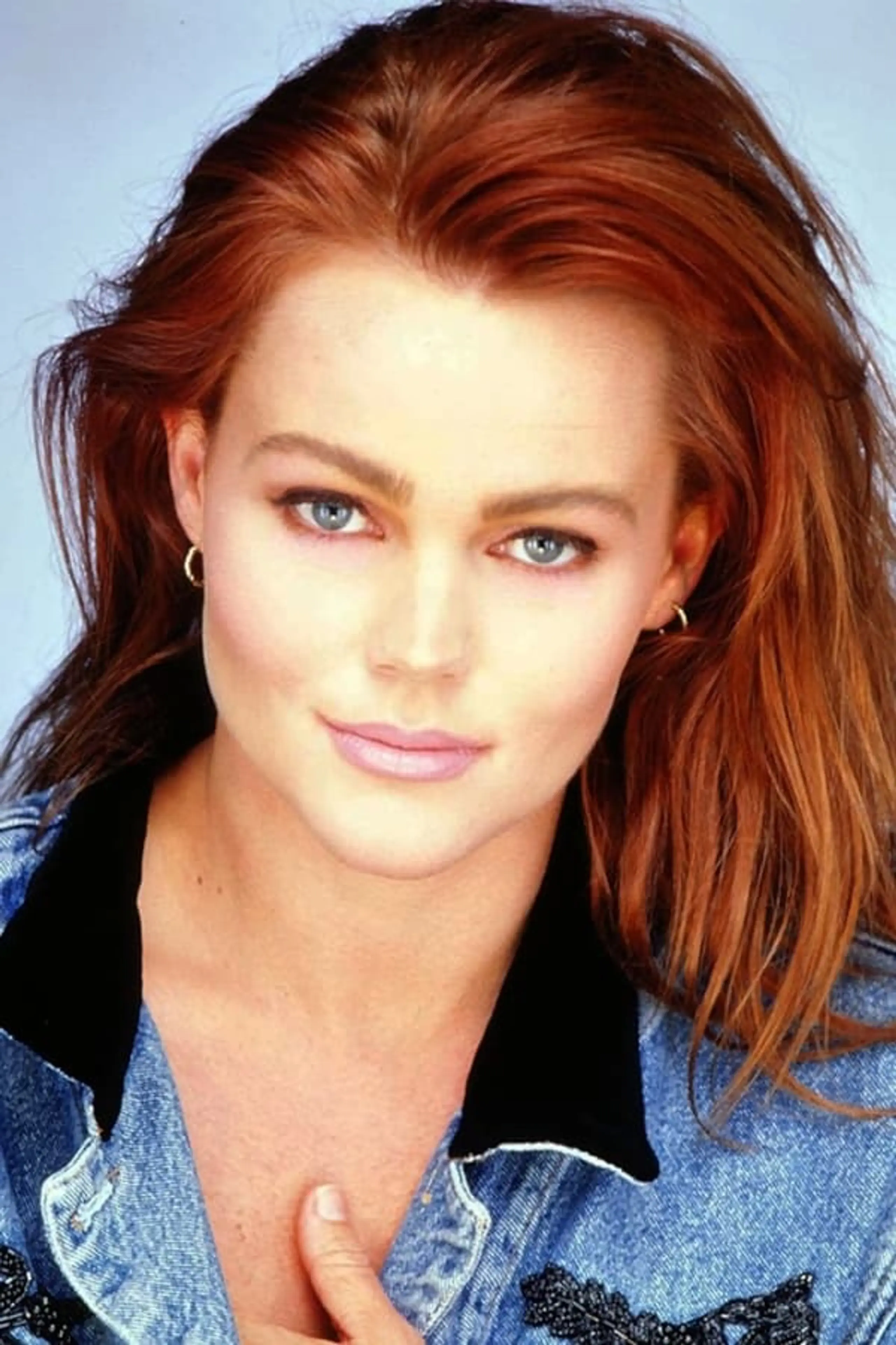 Foto von Belinda Carlisle