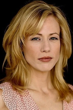 Foto von Cathryn de Prume