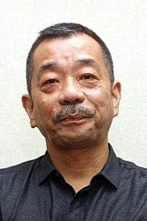 Foto von Joji Matsuoka