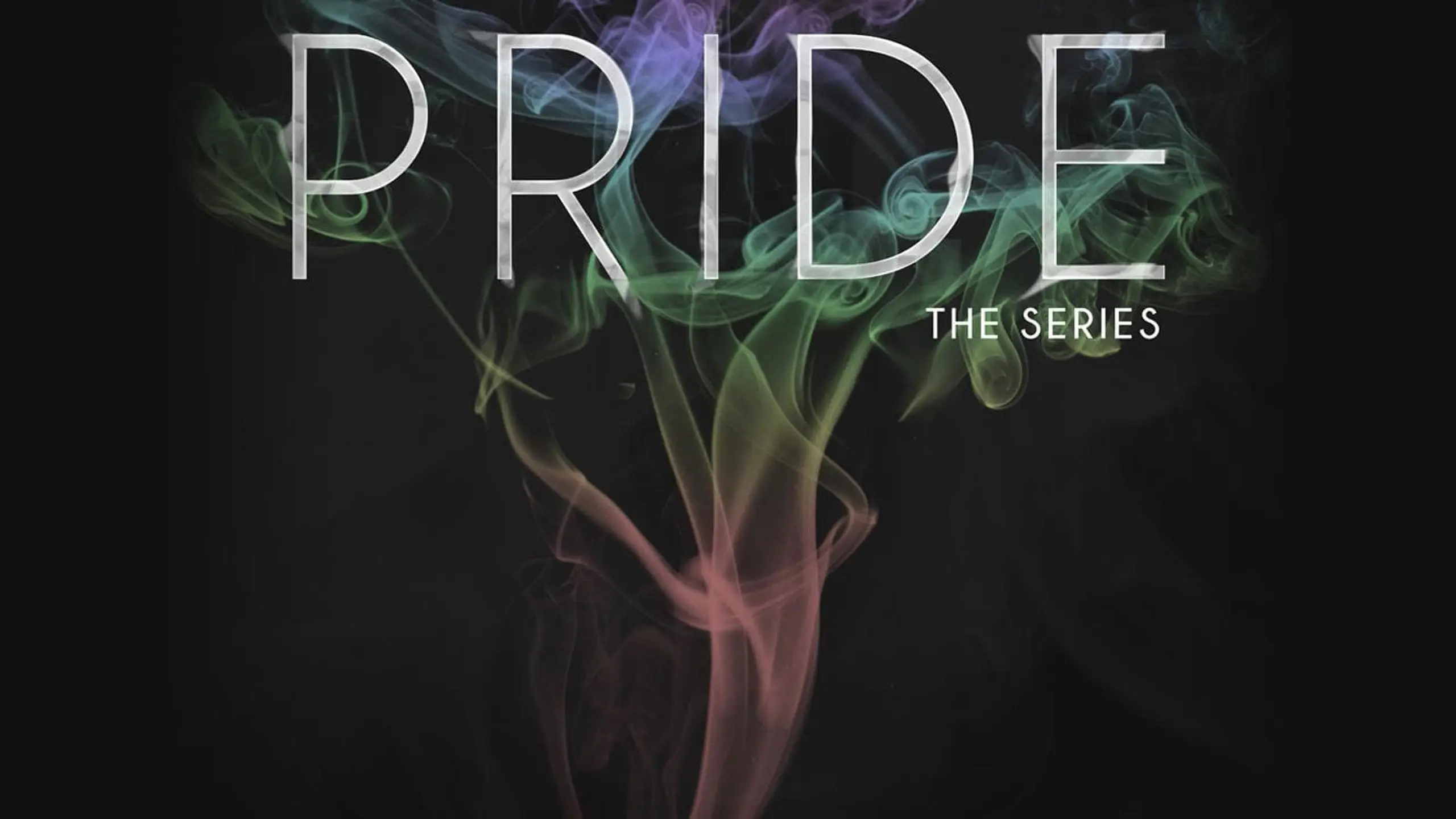 Pride: The Series