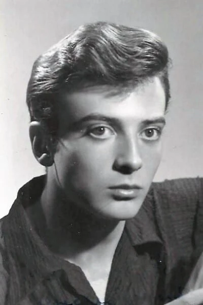 Foto von Jorge Vico