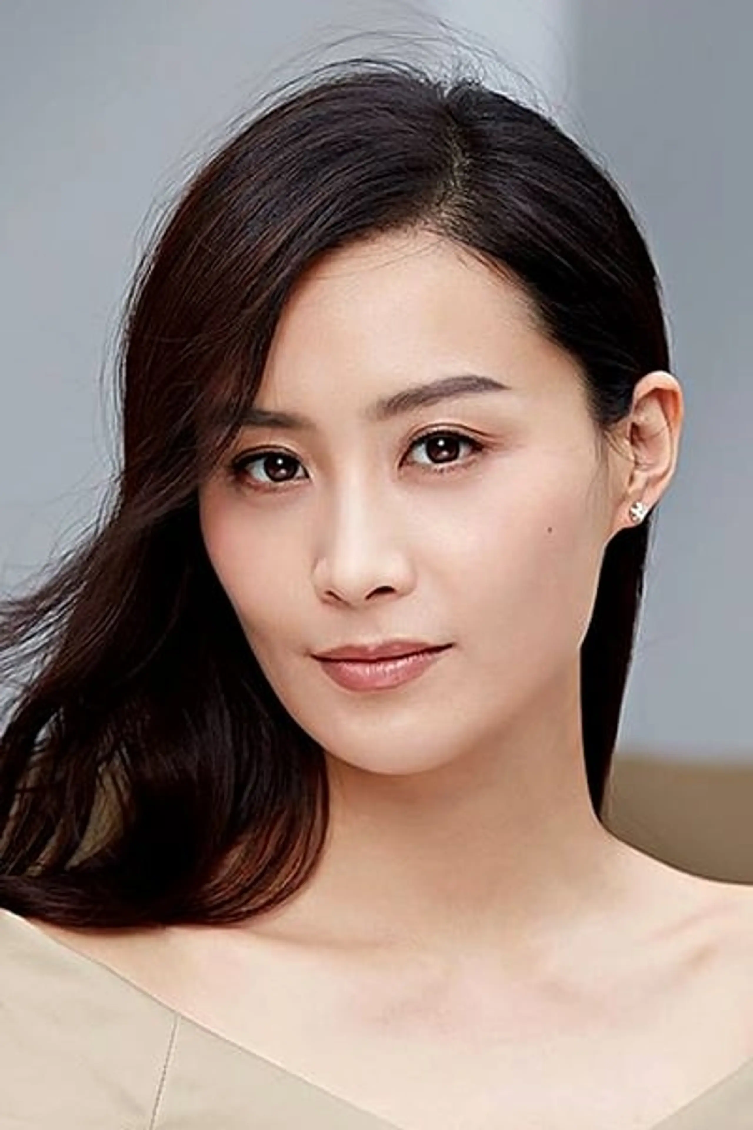 Foto von Fala Chen