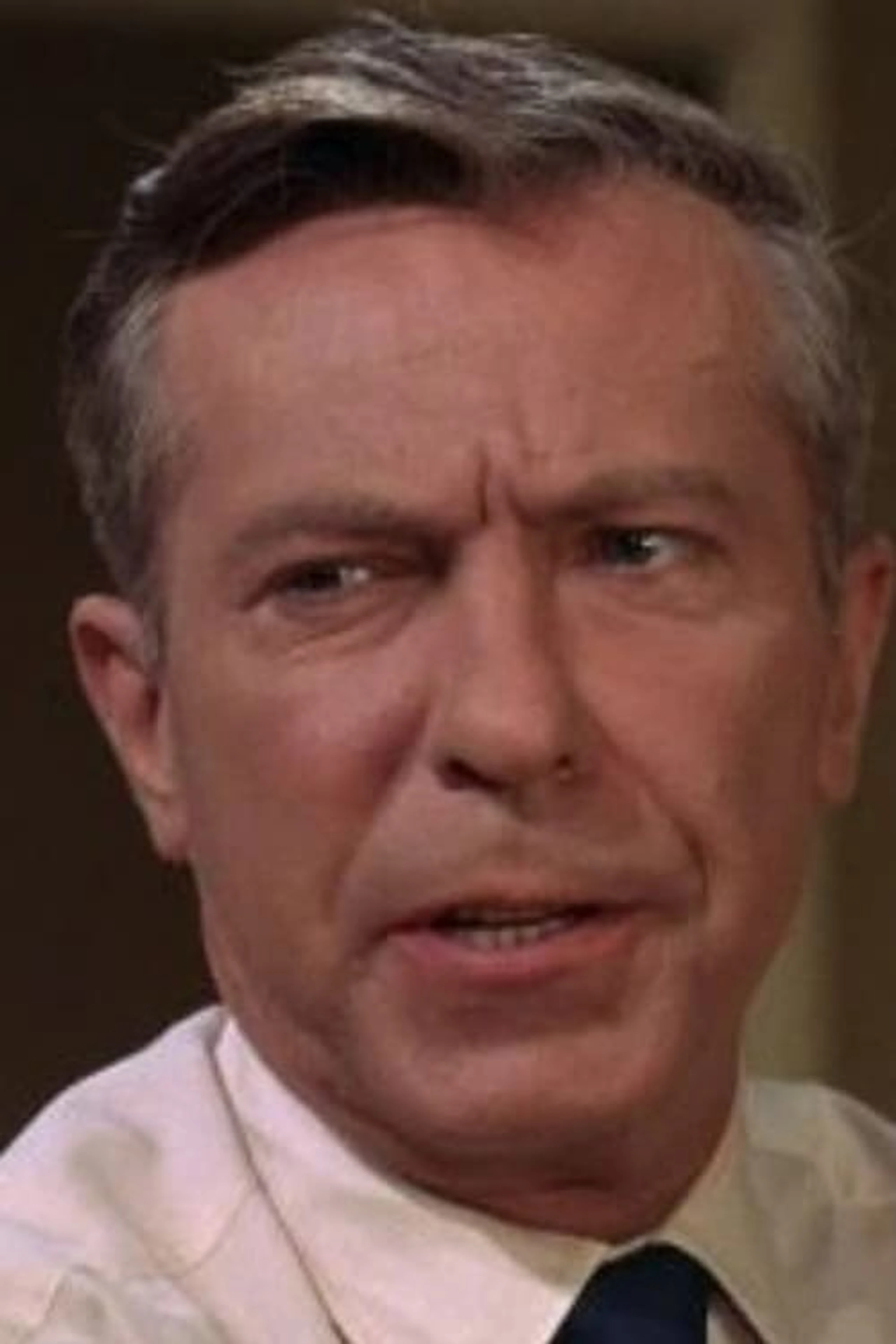 Foto von Peter Hobbs